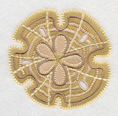 Seadreams Sand Dollar - Image 4