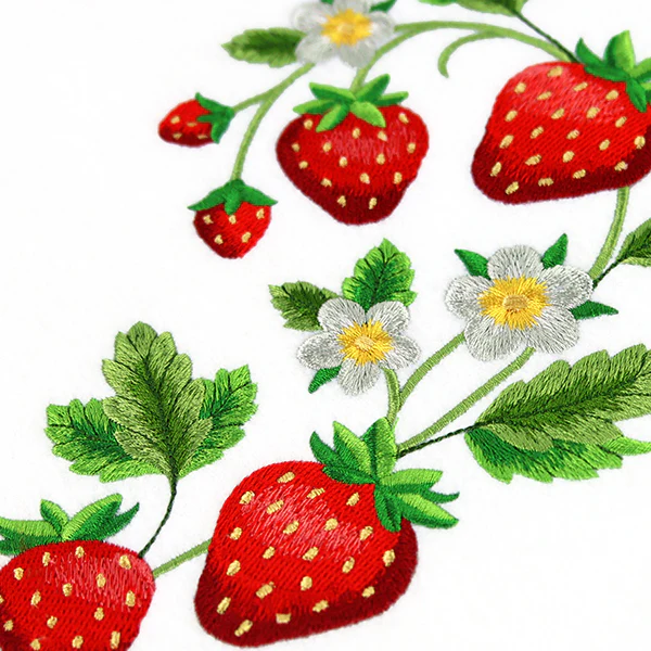 Sensational Strawberry Spray - Image 6