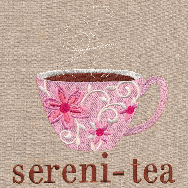 Sereni-tea - Image 3