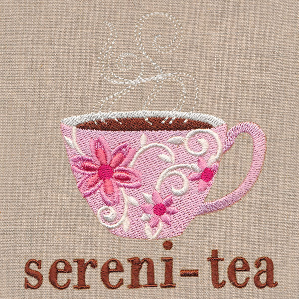 Sereni-tea - Image 4