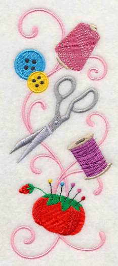 Sewing Notions - Image 4