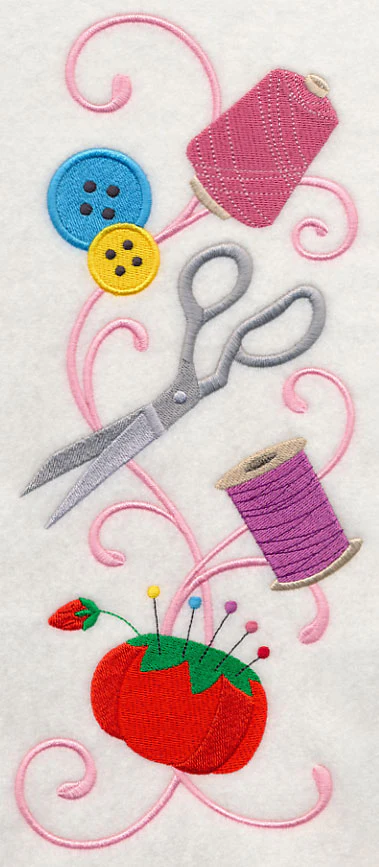 Sewing Notions - Image 5