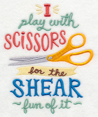 Shear Fun - Image 3