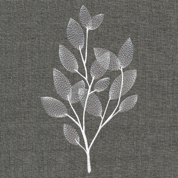 Sheer Beauty Botanicals - Magnolia Leaves - Image 2