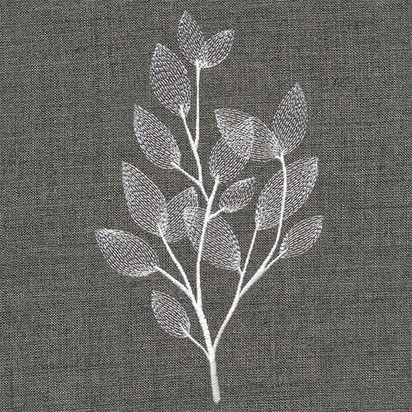 Sheer Beauty Botanicals - Magnolia Leaves - Image 4