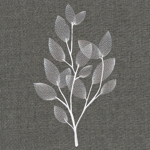 Sheer Beauty Botanicals - Magnolia Leaves - Image 6