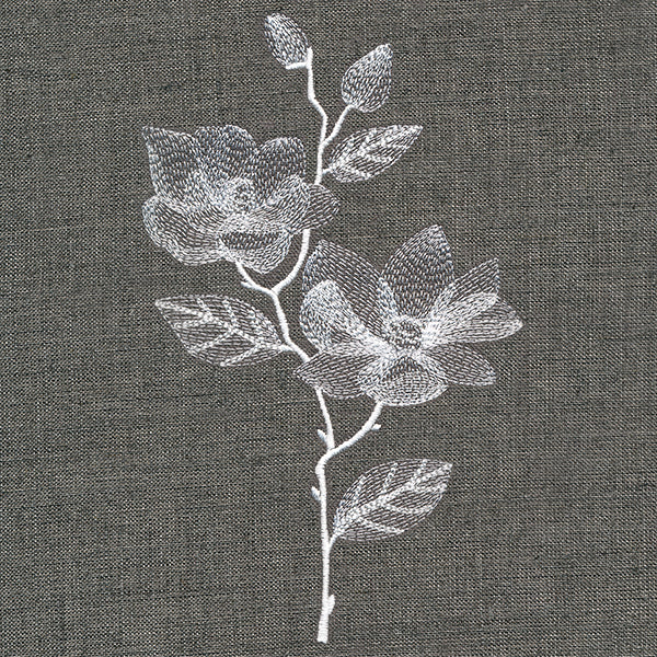Sheer Beauty Botanicals - Magnolias - Image 3