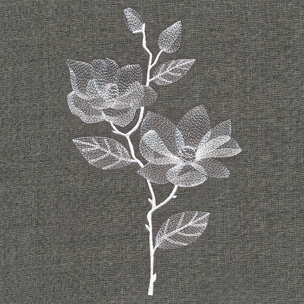 Sheer Beauty Botanicals - Magnolias - Image 6