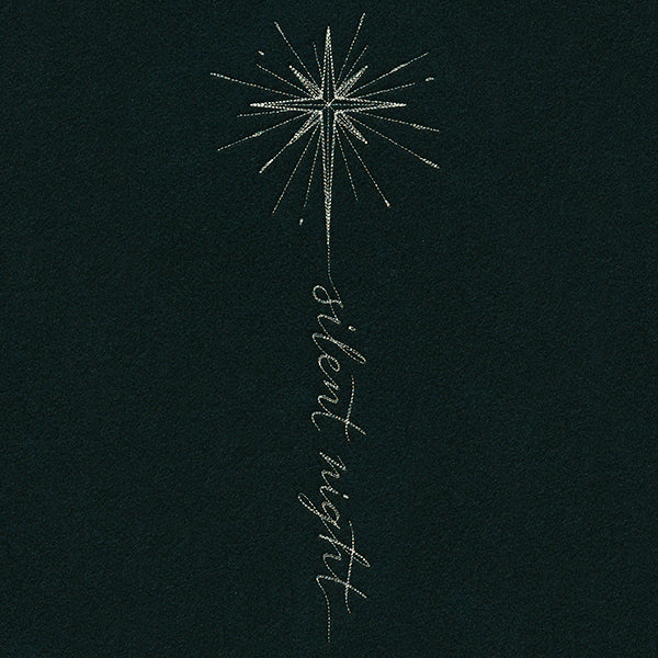 Silent Night Star - Image 11