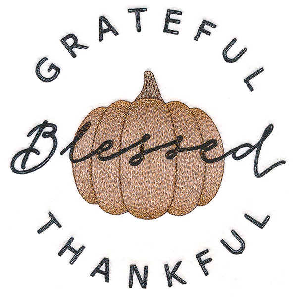 Simple Blessings - Image 3