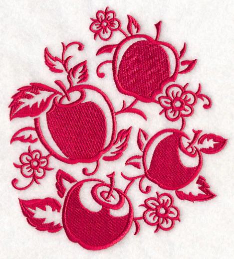 Simply Apples - Image 2