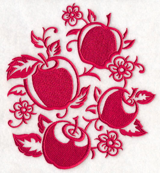 Simply Apples - Image 5