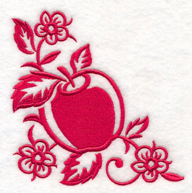 Simply Apples Corner - Image 2