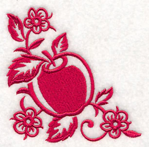 Simply Apples Corner - Image 3