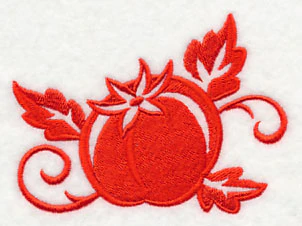 Simply Tomato
