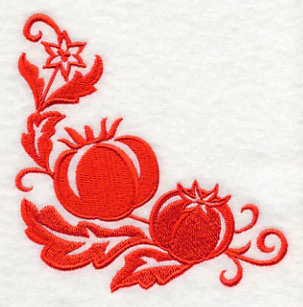 Simply Tomatoes Corner - Image 3