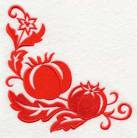 Simply Tomatoes Corner - Image 4