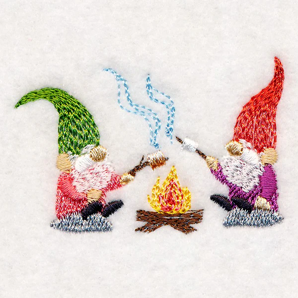 S'more Gnomes - Image 2