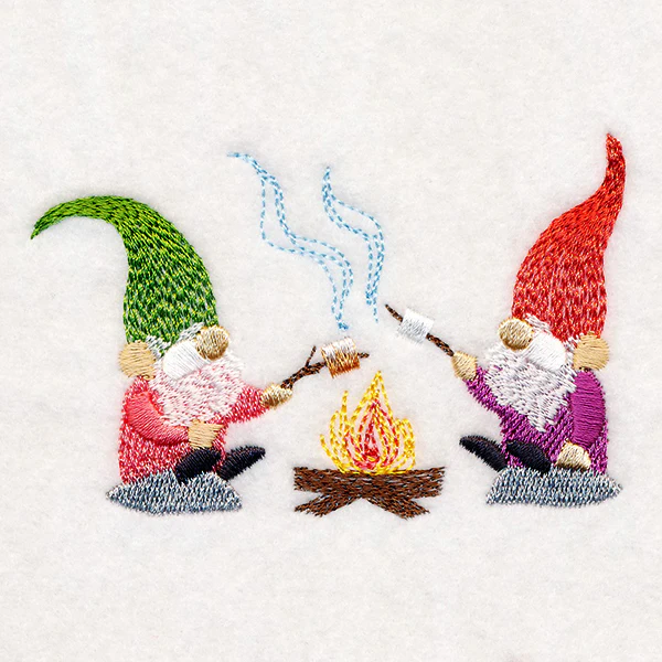 S'more Gnomes - Image 3