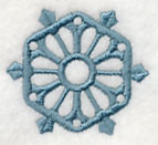 Snowflake Melody 2 - Image 3