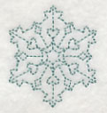 Snowflake Melody 3 - Image 4