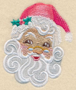 So-Sweet Santa Claus - Image 3