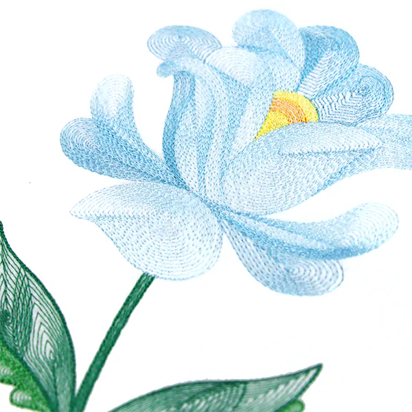 Soft and Lovely Bloom - Image 10