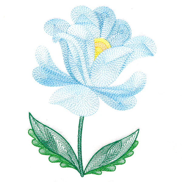Soft and Lovely Bloom - Image 5