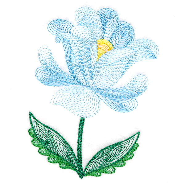 Soft and Lovely Bloom - Image 7