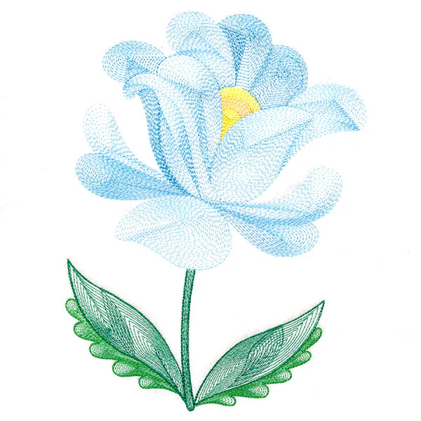 Soft and Lovely Bloom - Image 9