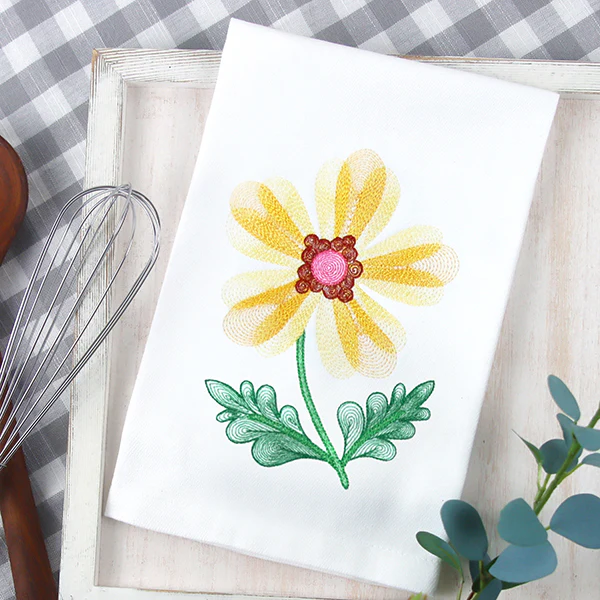 Soft and Sweet Bloom - Image 2