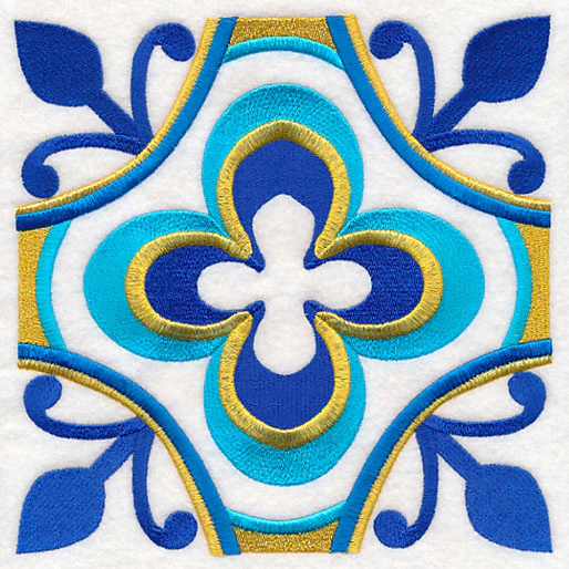 Some Like It Hot - Tile 1 - Image 2