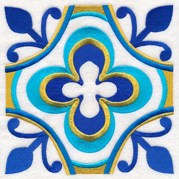 Some Like It Hot - Tile 1 - Image 6