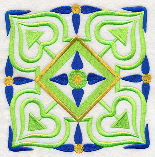 Some Like It Hot - Tile 3 - Image 2