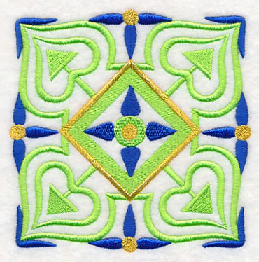 Some Like It Hot - Tile 3 - Image 4