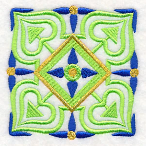 Some Like It Hot - Tile 3 - Image 5