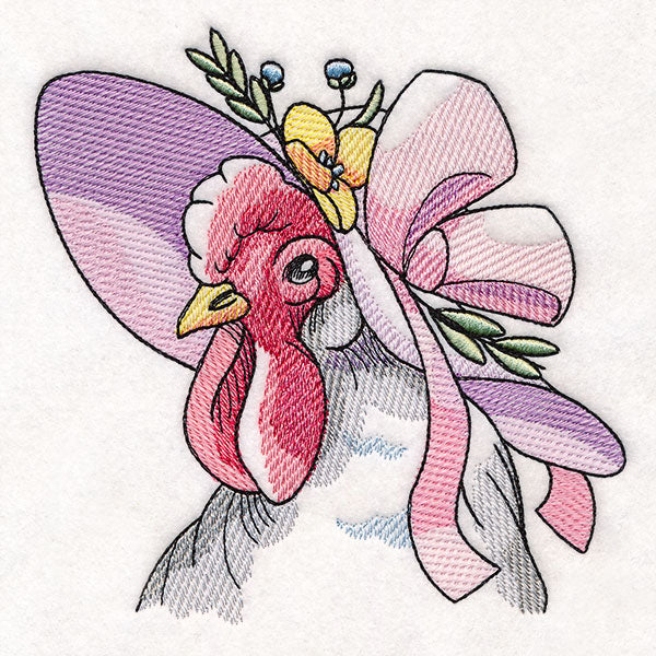 Southern Belle Chicken - Image 5