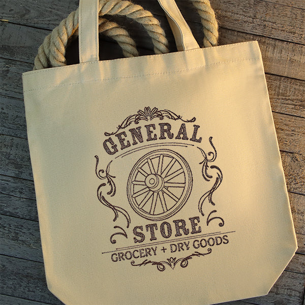 Southwest Market - General Store - Image 2