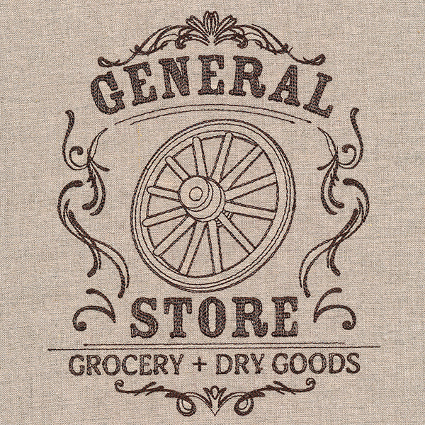 Southwest Market - General Store - Image 3