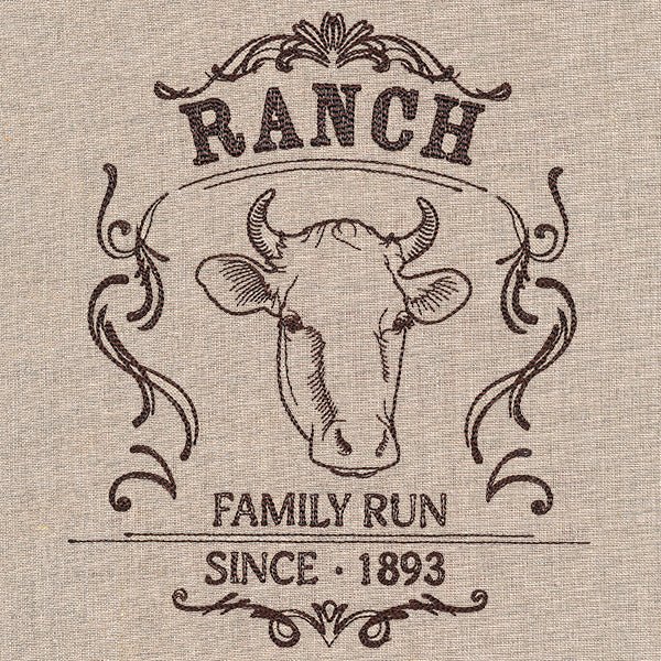Southwest Market - Ranch - Image 3