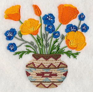 Southwestern Bouquet - Image 5