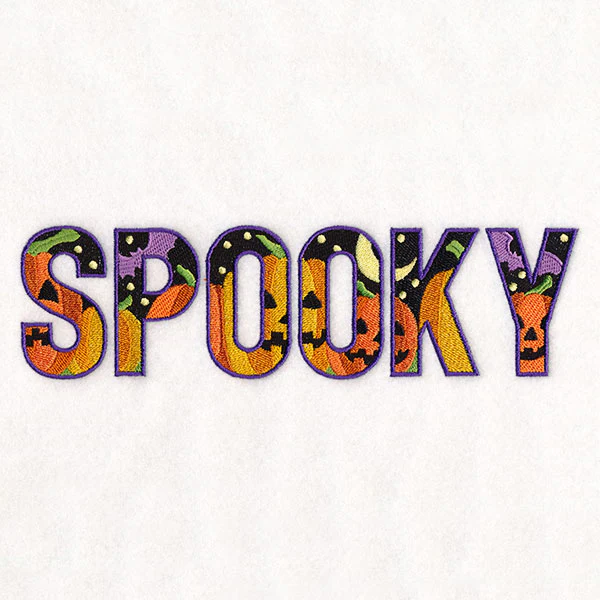 Spooky - Image 3