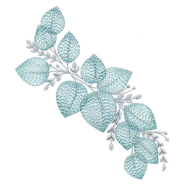 Sprig of Joy Spray - Image 5
