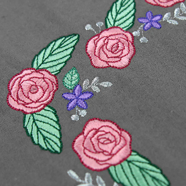 Spring Blooms Corner - Image 8