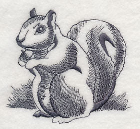 Squirrel Scurry 3 - Image 3