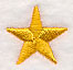 Star Marks the Spot - Image 2