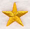 Star Marks the Spot - Image 3