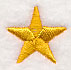 Star Marks the Spot - Image 6