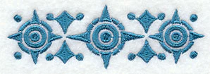 Starshine Border - Image 3