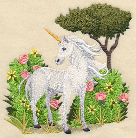 Storybook Unicorn - Image 3